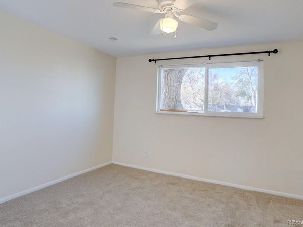 320 S Simms Street, Lakewood CO 80228