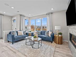 9487 W 58th Lane A, Arvada CO 80002