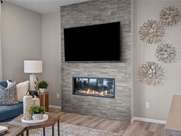 9487 W 58th Lane A, Arvada CO 80002