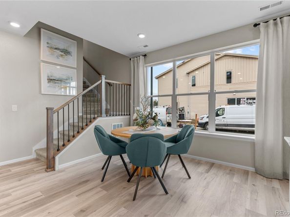 9487 W 58th Lane A, Arvada CO 80002