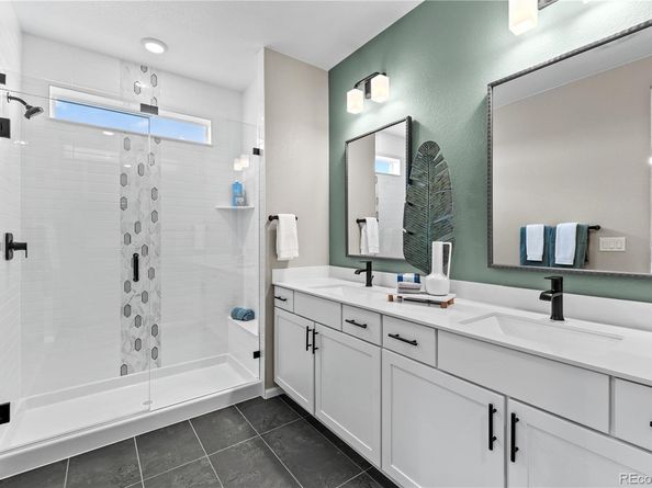 9487 W 58th Lane A, Arvada CO 80002