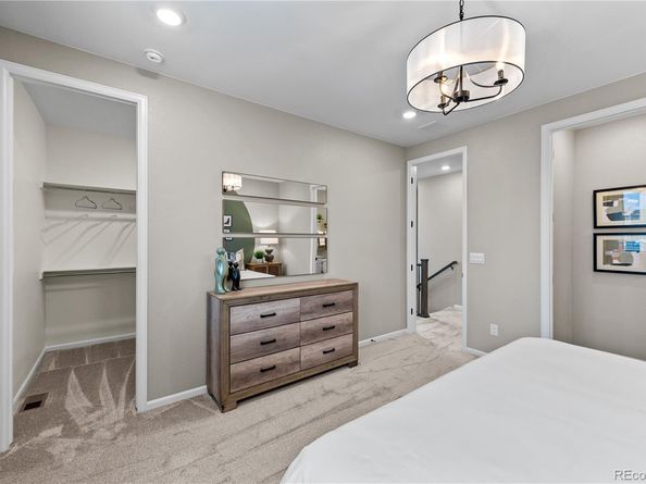 9487 W 58th Lane A, Arvada CO 80002