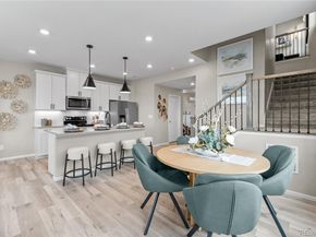 9487 W 58th Lane A, Arvada CO 80002