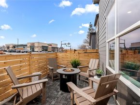 9487 W 58th Lane A, Arvada CO 80002