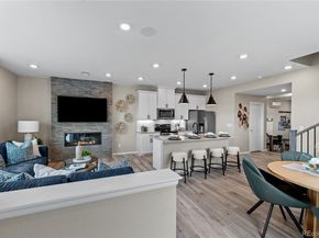 9487 W 58th Lane A, Arvada CO 80002