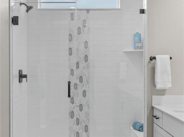 9487 W 58th Lane A, Arvada CO 80002