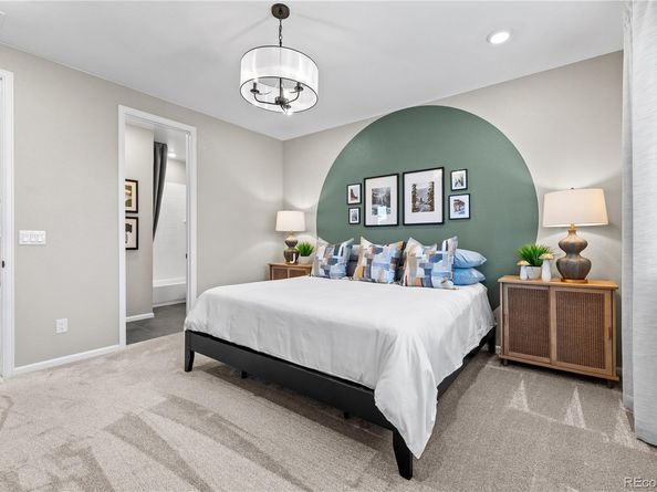 9487 W 58th Lane A, Arvada CO 80002