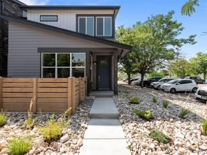 9487 W 58th Lane A, Arvada CO 80002