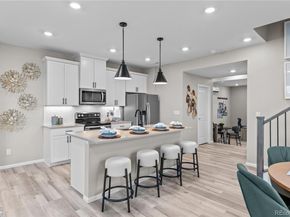 9487 W 58th Lane A, Arvada CO 80002