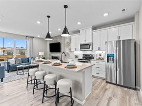 9487 W 58th Lane A, Arvada CO 80002