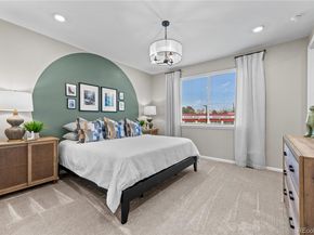 9487 W 58th Lane A, Arvada CO 80002