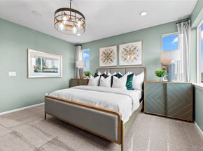 9487 W 58th Lane A, Arvada CO 80002