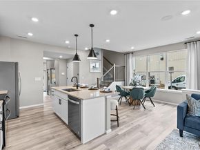 9487 W 58th Lane A, Arvada CO 80002