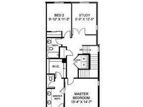 9487 W 58th Lane A, Arvada CO 80002