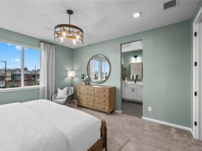 9487 W 58th Lane A, Arvada CO 80002