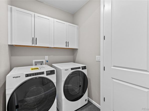 9487 W 58th Lane A, Arvada CO 80002