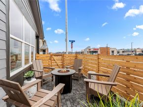 9487 W 58th Lane A, Arvada CO 80002