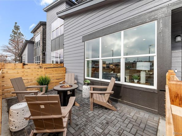 9487 W 58th Lane A, Arvada CO 80002