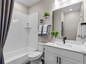 9487 W 58th Lane A, Arvada CO 80002