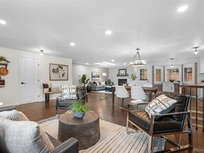 11635 W 35th Avenue, Wheat Ridge CO 80033
