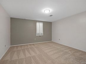 11635 W 35th Avenue, Wheat Ridge CO 80033