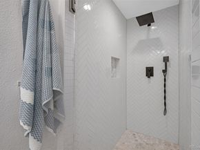 11635 W 35th Avenue, Wheat Ridge CO 80033