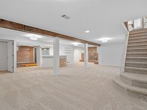 11635 W 35th Avenue, Wheat Ridge CO 80033