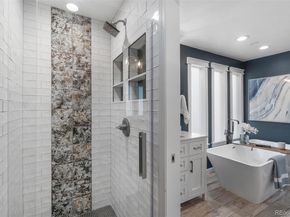 11635 W 35th Avenue, Wheat Ridge CO 80033