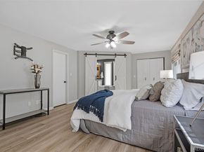 11635 W 35th Avenue, Wheat Ridge CO 80033