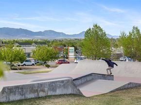 11635 W 35th Avenue, Wheat Ridge CO 80033