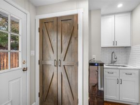 11635 W 35th Avenue, Wheat Ridge CO 80033