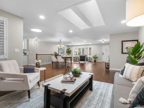 11635 W 35th Avenue, Wheat Ridge CO 80033