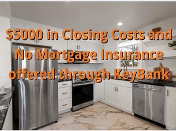 1375 Rosemary Street