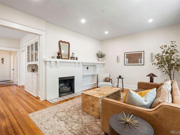 2439 Federal Boulevard, Denver CO 80211