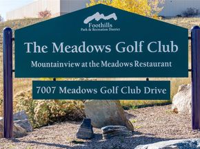 6658 S Kline Way, Littleton CO 80127