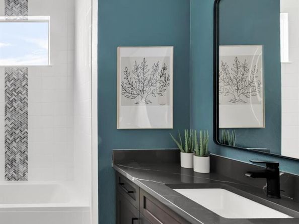 6658 S Kline Way, Littleton CO 80127