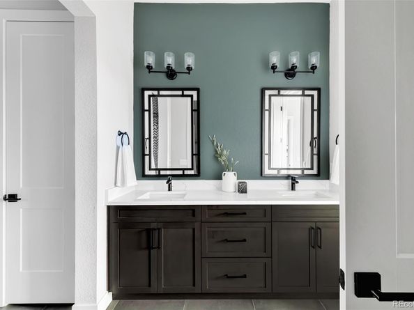 6658 S Kline Way, Littleton CO 80127