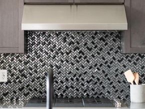 6658 S Kline Way, Littleton CO 80127