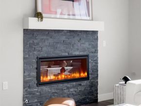 6658 S Kline Way, Littleton CO 80127