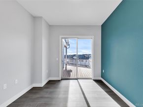 6658 S Kline Way, Littleton CO 80127