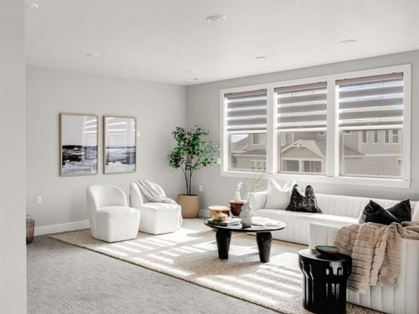 6658 S Kline Way, Littleton CO 80127