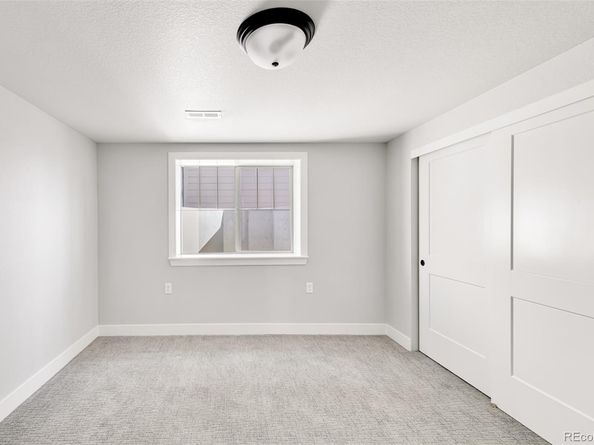 6658 S Kline Way, Littleton CO 80127