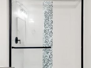 6658 S Kline Way, Littleton CO 80127