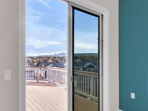 6658 S Kline Way, Littleton CO 80127