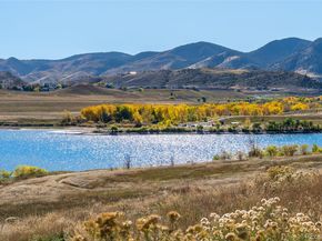 6658 S Kline Way, Littleton CO 80127