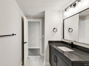 6658 S Kline Way, Littleton CO 80127