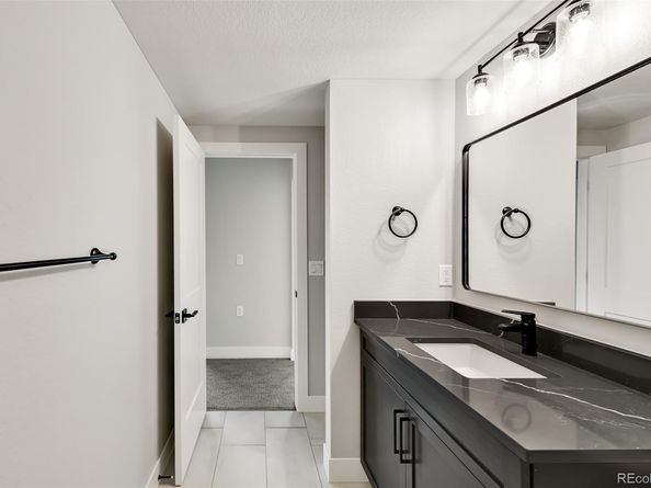 6658 S Kline Way, Littleton CO 80127