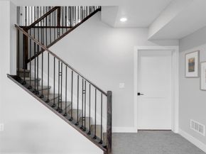 6658 S Kline Way, Littleton CO 80127