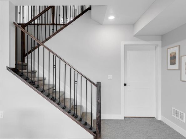 6658 S Kline Way, Littleton CO 80127