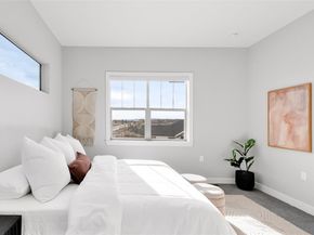 6658 S Kline Way, Littleton CO 80127